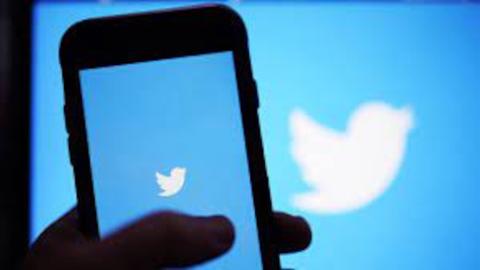 cuentas falsas twitter