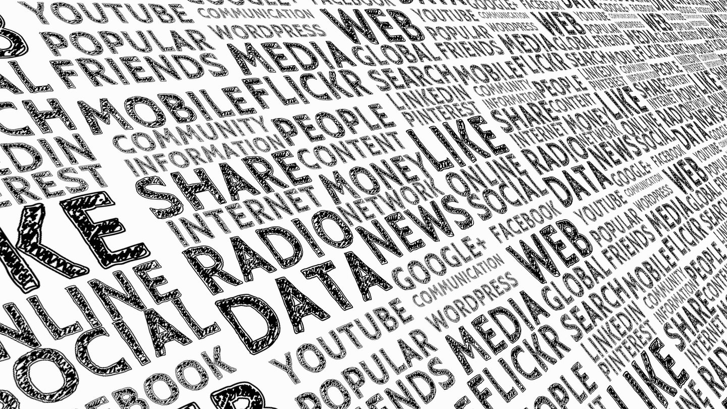 datos consumidores son nueva moneda virtual