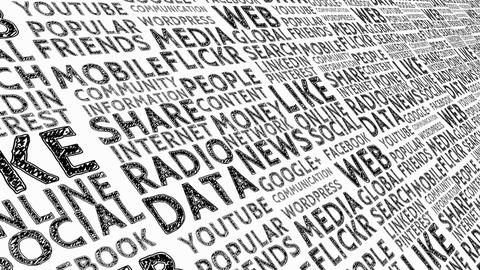 datos consumidores son nueva moneda virtual