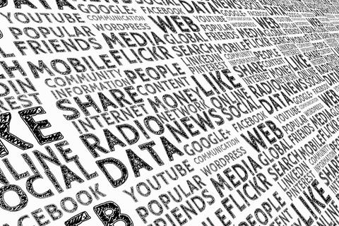 datos consumidores son nueva moneda virtual