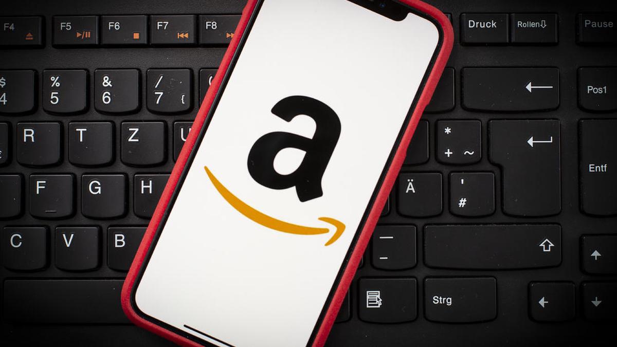 apple amazon fijacion precios
