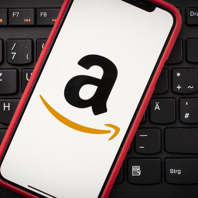 apple amazon fijacion precios