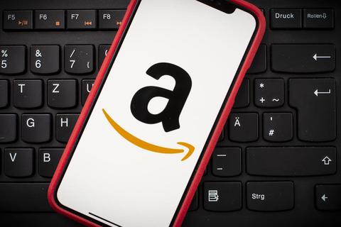apple amazon fijacion precios