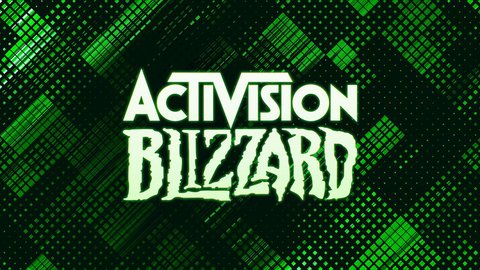 la demanda de la f t c podría frenar la adquisición de activision por parte de microsoft