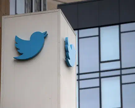demanda twitter despidos