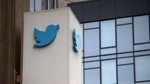 demanda twitter despidos