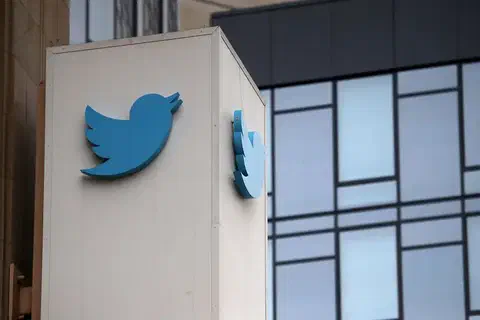 demanda twitter despidos