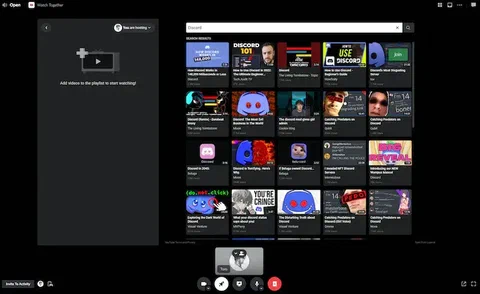 discord 1