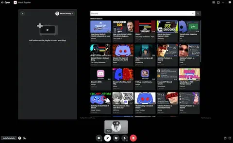 discord 1