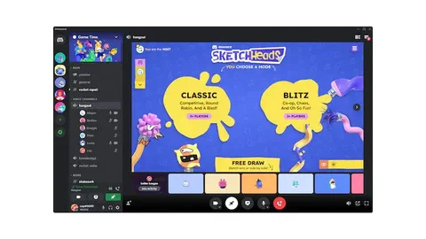 discord 2