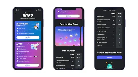 discord 3