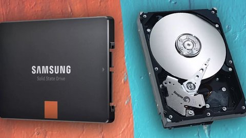 los nuevos discos ópticos podría hacer posible el pago de 5 dólares por t b