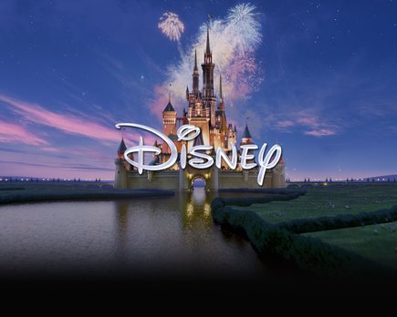 disney recortar puestos trabajo