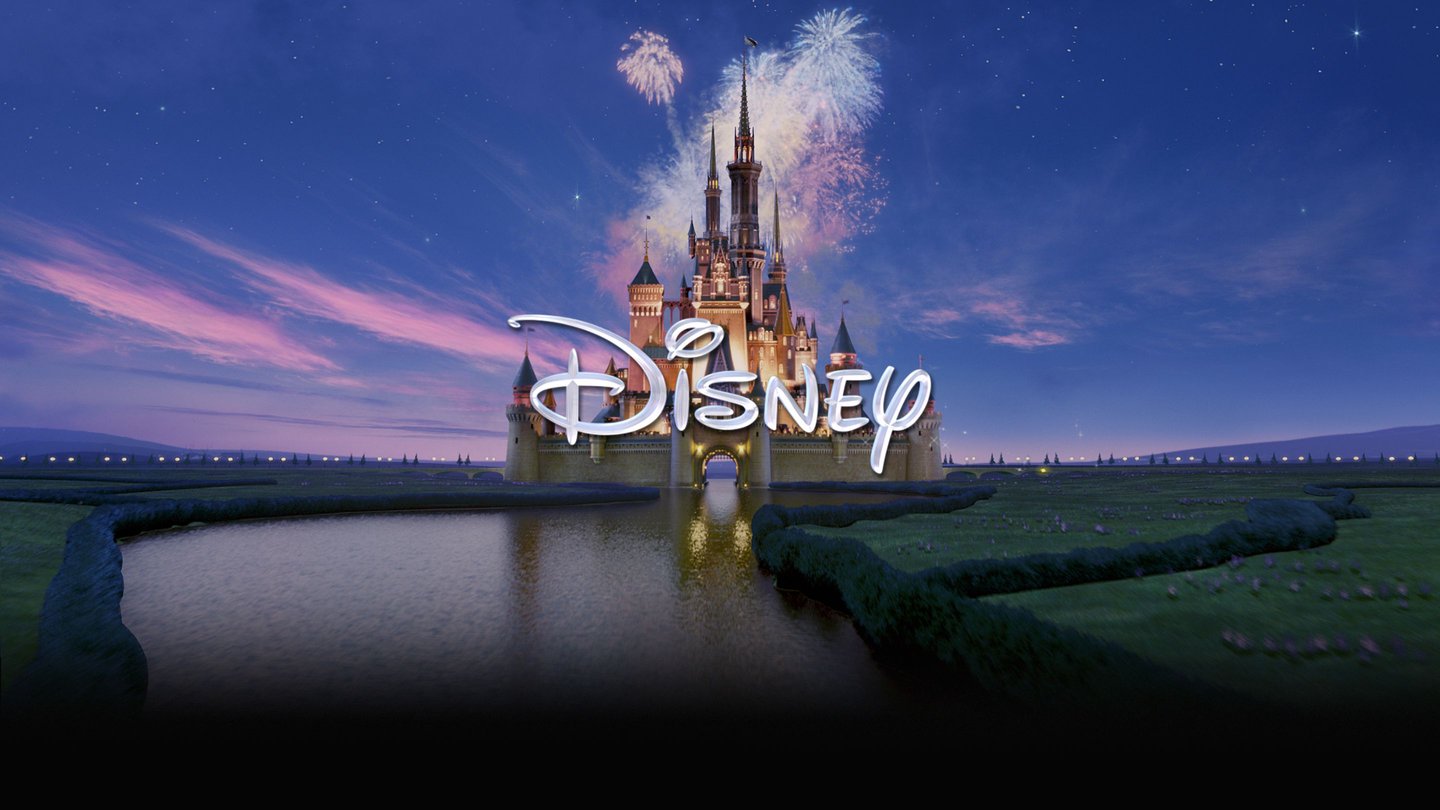 disney recortar puestos trabajo