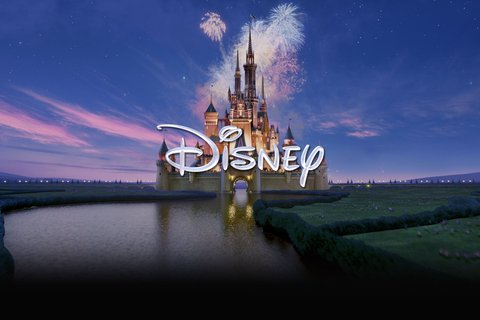 disney recortar puestos trabajo