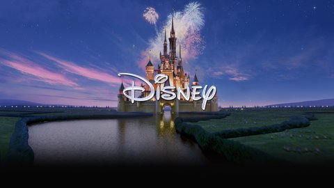 disney recortar puestos trabajo