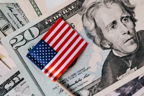 estados sin dinero efectivo
