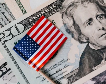 estados sin dinero efectivo