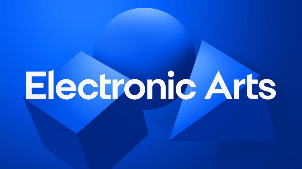 electronic arts polemica