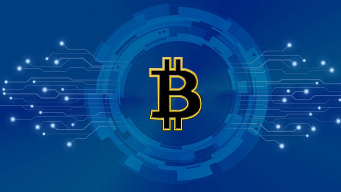 el mercado de las criptomonedas mas alla de bitcoin