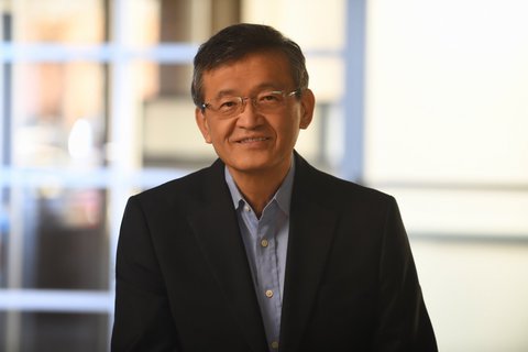 el nuevo ceo de intel lip bu tan tendra un sueldo base 1 millon dolares