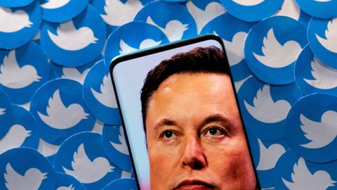 elon musk beneficios twitter blue