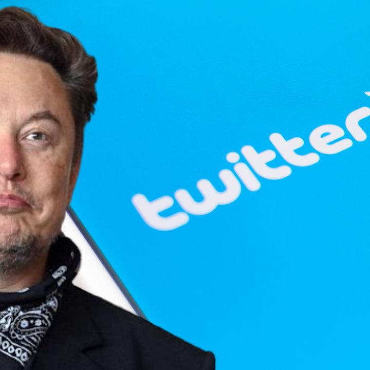 twitter elon musk