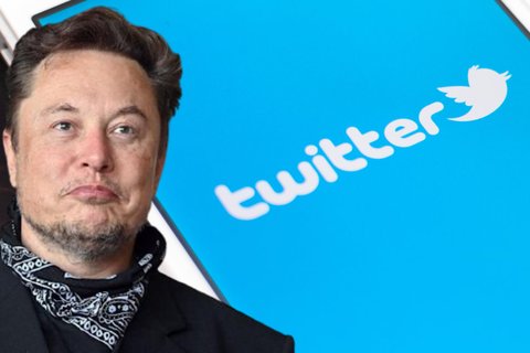 twitter elon musk