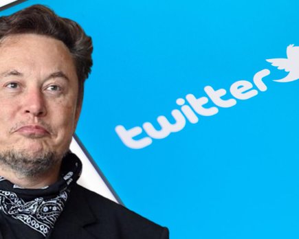 twitter elon musk