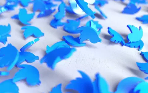 twitter elon musk