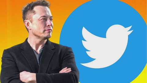 elon musk ya ha despedido al ejecutivo de publicidad de twitter