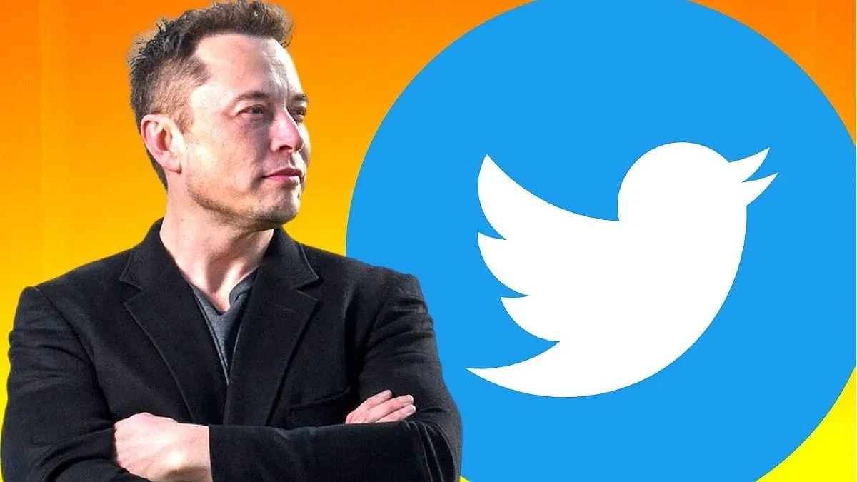 elon musk despido empleado