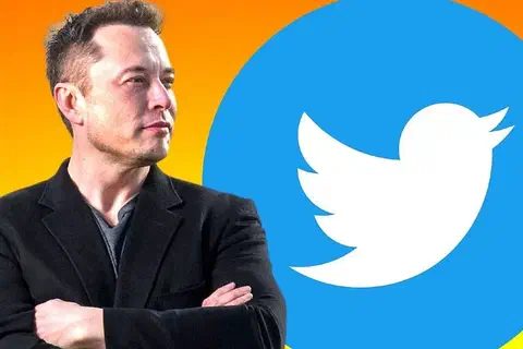elon musk despido empleado