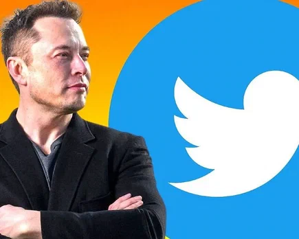 elon musk despido empleado