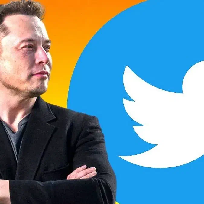 elon musk despido empleado