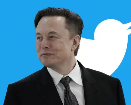 elon musk despedira twitter