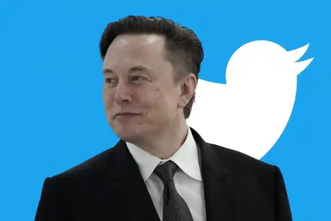 elon musk despedira twitter