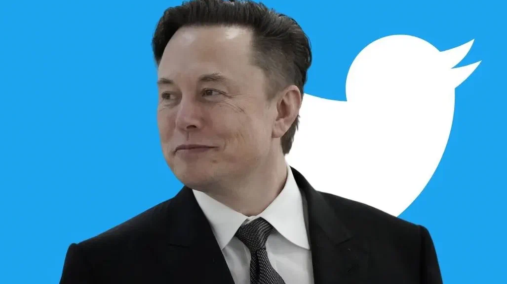 elon musk despedira twitter