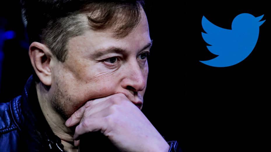 elon musk despide ingeniero twitter