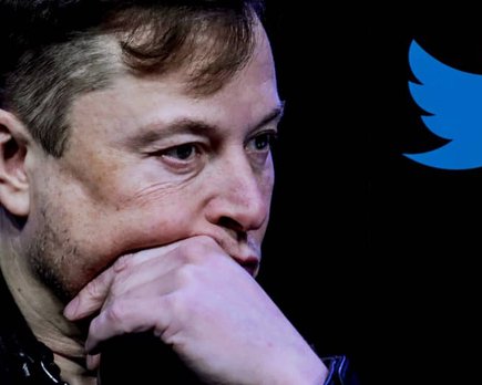 elon musk despide ingeniero twitter