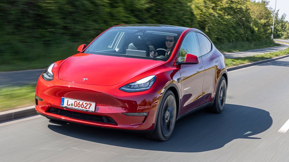 elon musk millones tesla