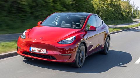 elon musk millones tesla