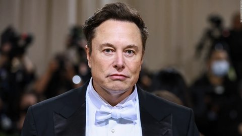 elon musk ucrania