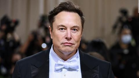 elon musk ucrania