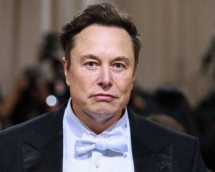elon musk ucrania