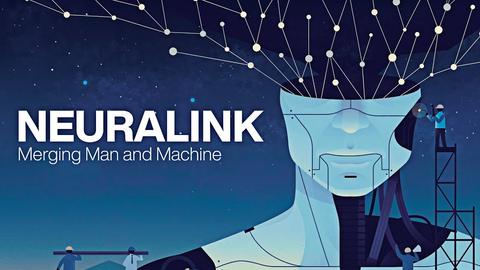 elon musk pretende comenzar ensayos neuralink humanos en 2021