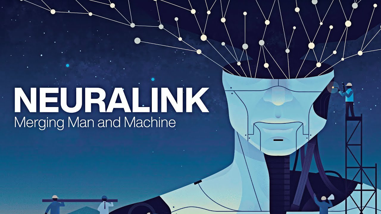 elon musk pretende comenzar ensayos neuralink humanos en 2021