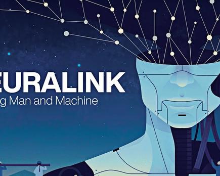 elon musk pretende comenzar ensayos neuralink humanos en 2021