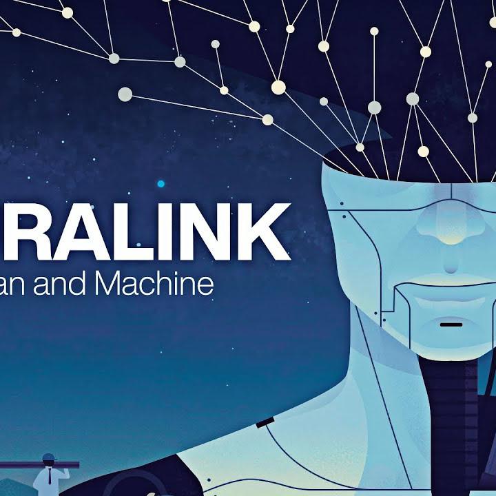 elon musk pretende comenzar ensayos neuralink humanos en 2021