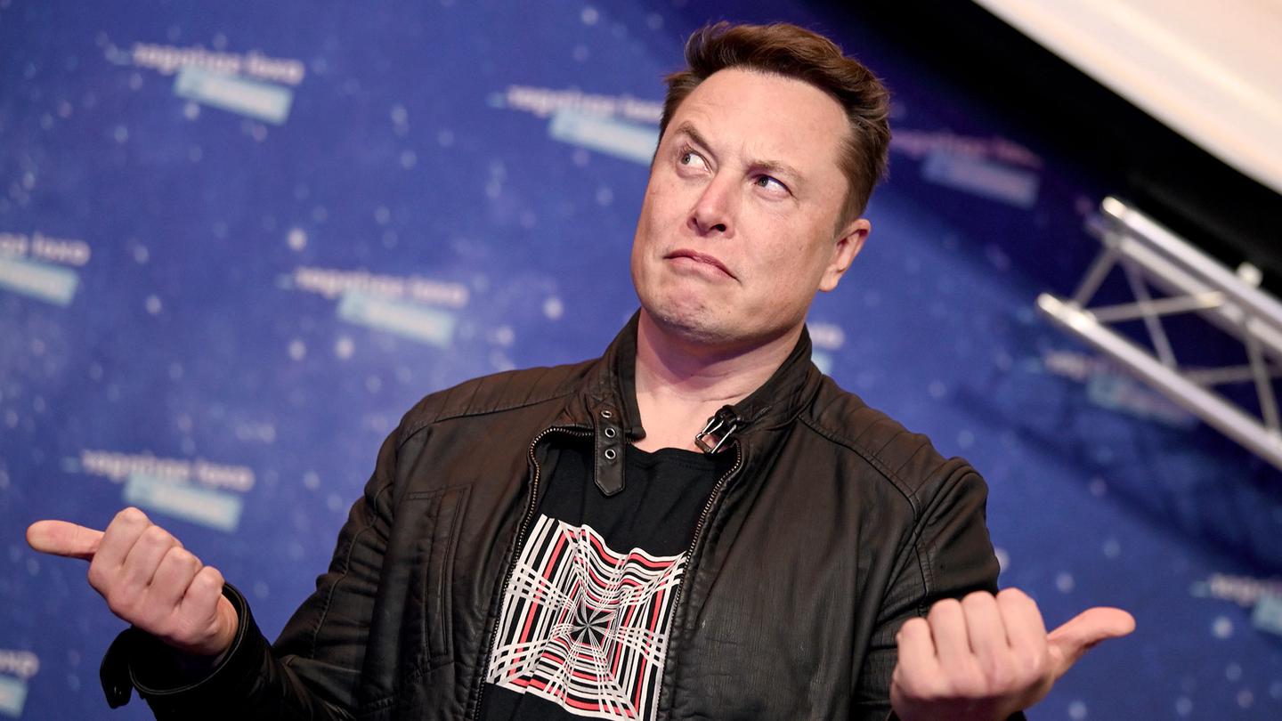elon musk revela sus planes para twitter